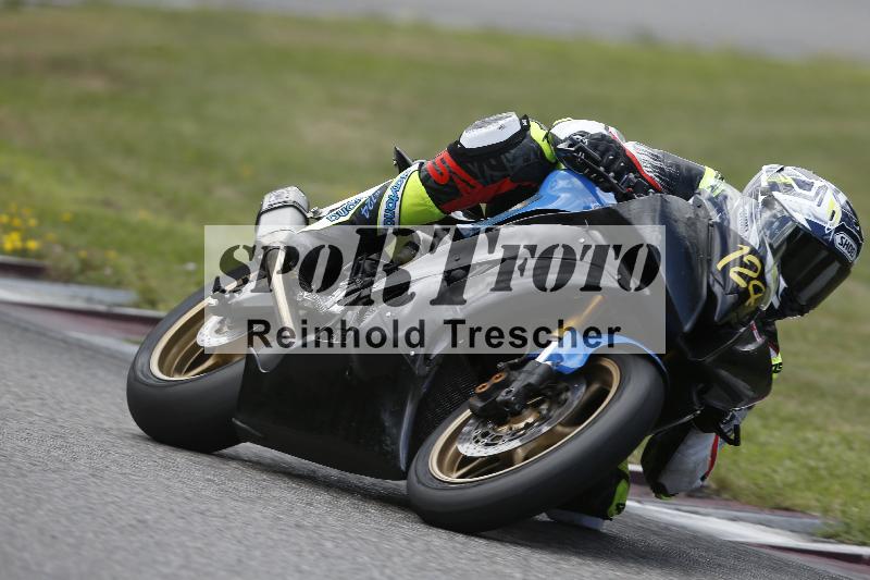 /30 27.07.2026  Dunlop Ride und Test Day ADR/Gruppe rot schnell/124